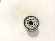 Kraftstofffilter Honda Jazz, 2005.04 - 2008.07 facelift Gebraucht,