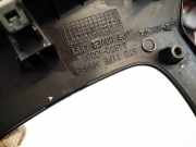 Innenausstattung Kia Carens, 2006.09 - 2013.03 846501d300, 84650-1d300