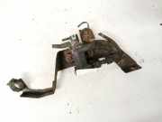 Druckwandler Abgassteuerung Fiat Croma 2005 - 2011 Gebraucht,