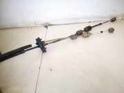 Seilzug für Schaltgetriebe Opel Astra, J 2009.12 - 2015.06 Gebraucht,