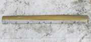 Verkleidung Schweller - Linke Hyundai Coupe, 2001.08 - 2009.08 877512c000,