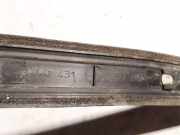 Zierleiste Tür Zier-Schutzleiste - Hinten Rechts Opel Omega, B 1994.03 - 1999.09 90431697,