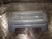 Airbag Beifahrer Audi A4, B5 1994.11 - 1999.09 Gebraucht,