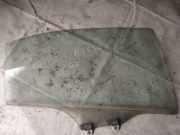 Seitenscheibe - Hinten Rechts Honda Civic, 2006,01 - 2011.01 AS2,