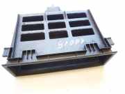 Handschuhfach Volkswagen Polo, III 1999.10 - 2001.09 facelift 6x0857058a, ASX