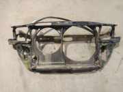 Schloßträger Audi A4, B5 1994.11 - 1999.09 Gebraucht ,