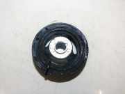 Riemenscheibe Kurbelwelle Ford Fiesta, VI 2008.12 - 2012.10 9654961080K,