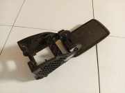 Armlehne - Mittelarmlehne Skoda Superb, II 2008.03 - 2013.06 3T0864207B,3T0 864 207 B