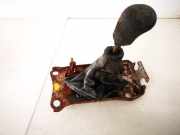 Schaltgestänge - Schaltseile Honda Accord, 1990.01 - 1993.03 Gebraucht,