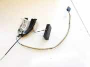 Kraftstoffpumpe Audi A8, D3 2002.09 - 2005.6 221850006001,81358126