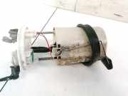 Kraftstoffpumpe Toyota Avensis, II 2006.03 - 2008.12 facelift Gebraucht,