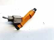 Einspritzdüse Daihatsu Materia 2008 - 2011 019072829,7GEDP