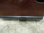 Zierleiste Tür Zier-Schutzleiste - Vorne Linke Hyundai Santa Fe, 2000.11 - 2006.03 Gebraucht,