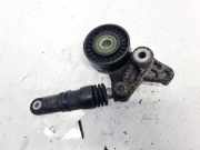 Spannrolle Audi A6, C6 2005.01 - 2008.10 059145201F,