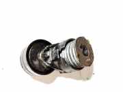 Spannrolle Renault Laguna, II 2001.03 - 2006.05 950627,