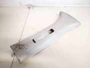 Innenausstattung Toyota Yaris Verso, 1999.11 - 2005.09 6241152020,62411-52020