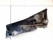 Innenausstattung Ford Focus, 1998.10 - 2002.10 98abn31016amw,