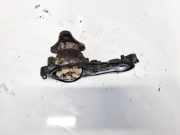 Wasserpumpe Honda Jazz, 2001.12 - 2005.04 Gebraucht,