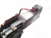 Fensterheber motor - Vorne Rechts Volvo 940 1990-1994 Gebraucht,