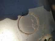 Abdeckung Abschlepphaken - Hinten Toyota Avensis Verso, 2001.08 - 2009.11 Gebraucht,
