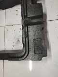 Bodenbelag Kofferraum Ford C-MAX, 2003.01 - 2007.06 Gebraucht ,