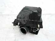 Luftfilterkasten Opel Vectra, B 2000.09 - 2002.04 facelift 90499598,