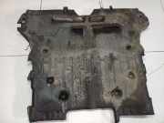 Motor-/Unterfahrschutz vorne SAAB 9-5, 1997.09 - 2005.11 Gebraucht,