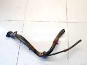 Tankeinfüllstutzen Tankrohr Kraftstoffrohr Fiat Sedici 2005 - 2009 Gebraucht,