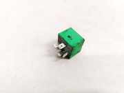Relais Citroen Evasion, I 1994.01 - 2002.12 12V25A03601,12V-25A-03601