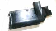 Motorabdeckung Opel Astra, G 1998.09 - 2004.12 90573511, 90573512 1818197