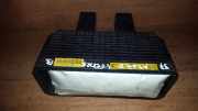 Airbag Beifahrer Opel Vectra, B 1995.09 - 2000.09 90504786, cp963345988