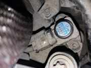 Drucksensor Saugrohrdruck für Mercedes-Benz W203, 2004.02 - 2007.02 A0041533328,