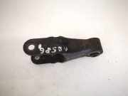 Motorhalterung und Getriebe (Motorhalterung) Citroen Berlingo, I 2002.11 - 2008.04 facelift Gebraucht,