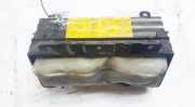 Airbag Beifahrer SsangYong Rodius, 2004.01 - 2008.08 Gebraucht ,