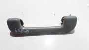 Haltegriff Haltegriff Verdeckgriff - Hinten Rechts Renault Scenic, I 1999.09 - 2003.06 facelift 7700430496,