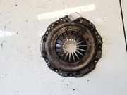 Druckplatte Kupplungsdruckplatte Volkswagen Golf, V 2003.10 - 2008.10 Gebraucht, bxe