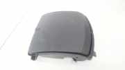 Handschuhfach Nissan Note, 2006.03 - 2013.06 682609U06B,P10574A27900