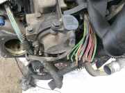 Sensor Nockenwellenposition Volvo S80, 1998.05 - 2004.06 9202134, 1030990721