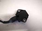 Steuergerät ESP Volkswagen Passat, B5+ 2000.11 - 2005.05 8e0907637a, 0265005245 AVB