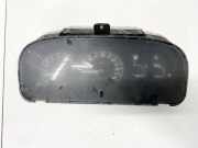Tachometer Renault Laguna, I 1994.01 - 2001.03 7700824301,0904562202009045629900