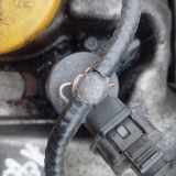 Einspritzdüse Chevrolet Captiva, 2006.01 - 2011.06 0445110270,