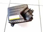 Luftfilterkasten Hyundai Santa Fe, 2006.03 - 2012.09 281102B200,28110-2B200 281102B200