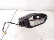 Außenspiegel Rechts Mercedes-Benz W245 2005 - 2011 Gebraucht,