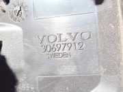 Innenausstattung Volvo V70, III 2007 - 2011.06 30697912,