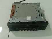 Radio Citroen C4 Grand Picasso, I 2006.01 - 2013.06 A2053081512AD,A2053081512 AD 96 645 891 XT 02 PSARCD433-63 A2C53250036 RD4N2M-02 BS0408300042502 VDACBF80042502 A2C53282269 AG 96645891XT02 PSARCD43363 RD4N2M02 A2C53282269AG