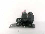 Sicherungskasten Dodge Journey. 2009.01 - 2014.12 896H1CHS1T001,896H-1CHS1-T001