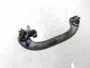 Haltegriff Haltegriff Verdeckgriff - Hinten Linke Peugeot 607, 2000.01 - 2004.07 Gebraucht,
