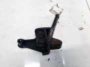 Motorhalterung und Getriebe (Motorhalterung) Citroen C4, I 2004.11 - 2008.06 Gebraucht,