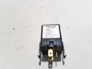 Relais Hyundai Elantra, 2000.06 - 2006.07 9555039000, 95550-39000