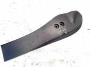 Innenausstattung Ford S-Max, 2006.05 - 2014 6m21u046b26a,6m21-u046b26-a